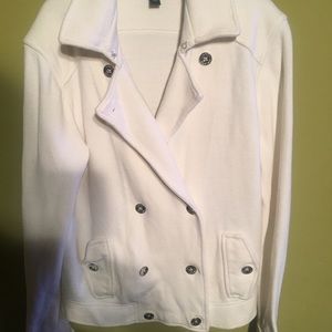 Pre-Owned Female Jacket
